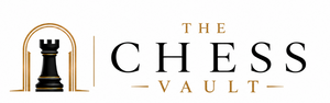 TheChessVault